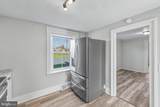 773 Main Street - Photo 5