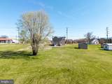 773 Main Street - Photo 50