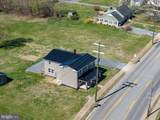 773 Main Street - Photo 51
