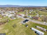 773 Main Street - Photo 58