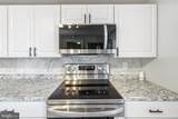 773 Main Street - Photo 6