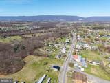 773 Main Street - Photo 62