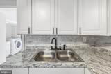 773 Main Street - Photo 7