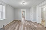 773 Main Street - Photo 8