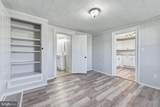 773 Main Street - Photo 9
