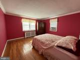 429 Sutton Avenue - Photo 10