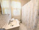 429 Sutton Avenue - Photo 12