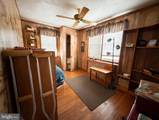 429 Sutton Avenue - Photo 13