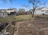 429 Sutton Avenue - Photo 16