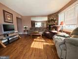 429 Sutton Avenue - Photo 6