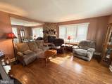 429 Sutton Avenue - Photo 7