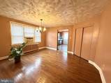 429 Sutton Avenue - Photo 8