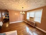 429 Sutton Avenue - Photo 9