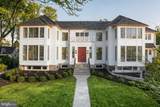 5042 Overlook Road - Photo 1