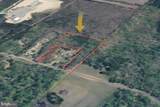 00 Charlie Lawson Road - Photo 1
