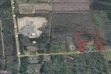 00 Charlie Lawson Road - Photo 2
