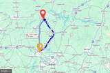 00 Charlie Lawson Road - Photo 4