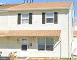 1 Lehigh Court - Photo 1