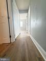 1 Lehigh Court - Photo 10