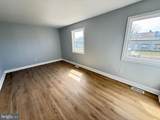 1 Lehigh Court - Photo 11