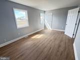 1 Lehigh Court - Photo 12