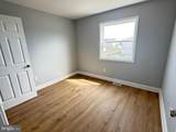 1 Lehigh Court - Photo 13