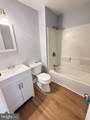 1 Lehigh Court - Photo 14
