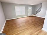 1 Lehigh Court - Photo 3