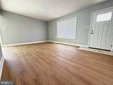 1 Lehigh Court - Photo 5