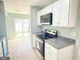 1 Lehigh Court - Photo 6