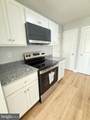 1 Lehigh Court - Photo 7