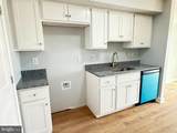 1 Lehigh Court - Photo 8