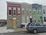 1613 Westwood Avenue - Photo 1
