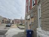 1613 Westwood Avenue - Photo 2