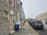 1613 Westwood Avenue - Photo 3