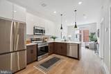 720 Thompson Street - Photo 1