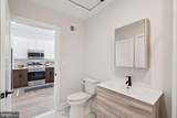 720 Thompson Street - Photo 10