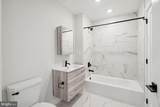 720 Thompson Street - Photo 11