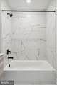 720 Thompson Street - Photo 12