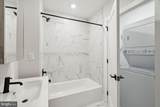 720 Thompson Street - Photo 13