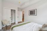 720 Thompson Street - Photo 14