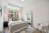 720 Thompson Street - Photo 15