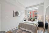 720 Thompson Street - Photo 16