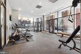 720 Thompson Street - Photo 18