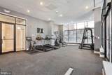 720 Thompson Street - Photo 19