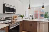 720 Thompson Street - Photo 2