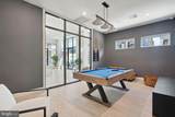 720 Thompson Street - Photo 21
