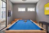720 Thompson Street - Photo 22