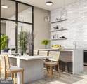 720 Thompson Street - Photo 24