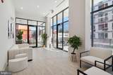 720 Thompson Street - Photo 25